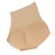 thumbnail image 4 of Bragas con control de barriga, pantalones cortos moldeadores de cuerpo para mujer, pantalones cortos con levantador de glúteos, pantalones cortos con control de barriga, pantalones cortos con máxima comodidad, 4 of 8