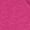 HEATHER FUCHSIA, variant on - Be You Be True - Girls Fitted Short Sleeve Tee