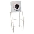 thumbnail image 3 of Magic Chef Metal Compact Laundry Stand for Washers and Dryers, 3 of 6