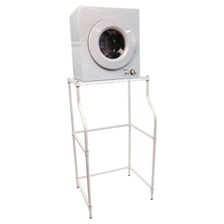 Portable Dryer Stand