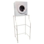 Magic Chef Compact Laundry Stand