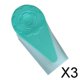 thumbnail image 1 of Kit de fabricantes de cintas de plástico Soledad 3 piezas para coser y acolchar, 1 of 10