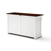 NovaSolo Buffet Basic