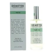 Demeter Demeter Salt Air Cologne Spray for Women 4 oz
