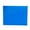 Blue, variant on Blasgw -Sided Yellow Traps 20 Sheets for Capture Like, Gnats Yellow