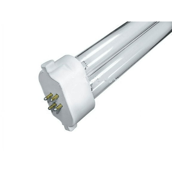 One Hour™ Quantum Basic 254 LED HL 16" Replacement UV Bulb by TrueFit