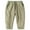 A-2951Light Green, variant on MEZZALL Boys Casual Pants Comfortable Everyday Wear Solid Color Long Trousers For Kids Trendy Children Bottoms Soft Breathable Fabric Infants Toddler Dailywear Comfort / 1-2 Years