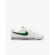 thumbnail image 1 of Tenis Casuales Nike Mujer Blancos 23.5 cm Nike COURT LEGACY (GS), 1 of 4