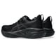 thumbnail image 4 of Zapatillas para correr ASICS NOVABLAST 5 Mujer Negro/Gris Carrier, 4 of 9