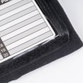 thumbnail image 3 of Football Board Portables Regulable Wristband Hands Free Coaching Mobilities, 3 of 7