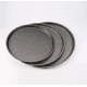 thumbnail image 3 of Charolas Para Hornear Pizza (set De 3 Piezas) Malubero Malu988, 3 of 3
