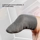 thumbnail image 4 of Sidaley Finger Cover Controlador de juego profesional Sensible Gaming Thumbs Sleeve Transpirable Fingertips Fingers Guantes para teléfono Videojuegos y accesorios, 4 of 6