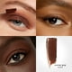 thumbnail image 3 of Sombra de ojos líquida Stila Liqua Play Long-Wear Matte Cream, 3 of 6