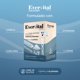 thumbnail image 4 of Bomuca - Evervital Zuckont 90 Cápsulas, Suplemento Alimenticio, A base de Canela, Gymnema, Cúrcuma, Vitaminas y Minerales, 4 of 5