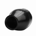 thumbnail image 3 of Rubber Bladder Used In Pressure Tanks 19 To 24 L Cold And Hot Water Pump Yo (FMY), 3 of 4
