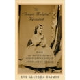thumbnail image 2 of The 'Tragic Mulatta' Revisited : Race and Nationalism in Nineteenth-Century Antislavery Fiction (Paperback), 2 of 2