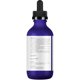 thumbnail image 3 of Sudden Allure Instant Face Lift Suero - Borra debajo de las bolsas de los ojos y arrugas en 60 segundos - Crema reafirmante de loción facial y de suero para los ojos - Aprieta y reduce instantáneament, 3 of 5