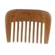 thumbnail image 5 of Cepillo de peine plegable,peine de bolsillo,peine de viaje,cepillo plegable,peine de madera,sándalo.Combina,peine de cepillo plegable,peine antiestático,peine de pelo plegable,peine de, 5 of 9