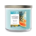 thumbnail image 4 of Yankee Candle Sailboat Beach Chairs Large 3-Wick Candle Holder Set with a Bahama Breeze 3 Wick Candle 2-pc Gift Set, 4 of 5