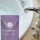 thumbnail image 5 of Sitz Bath Salt Pure Body Naturals, cuidado posparto, 960 ml, 5 of 7
