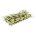 thumbnail image 3 of Karat Earth 7" Bamboo Knot Skewer - 5,000 pcs, 3 of 8