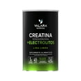 thumbnail image 1 of Creatina Monohidratada con Electrolitos Valara sabor Limon 450 g, 1 of 5
