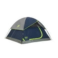 thumbnail image 1 of Coleman Tente de Camping Sundome pour 2 Personnes, 1 of 5
