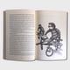thumbnail image 5 of Libro La guarida de las Lechuzas Libros juveniles Cuento Ediciones El Naranjo Libro de Texto, 5 of 7