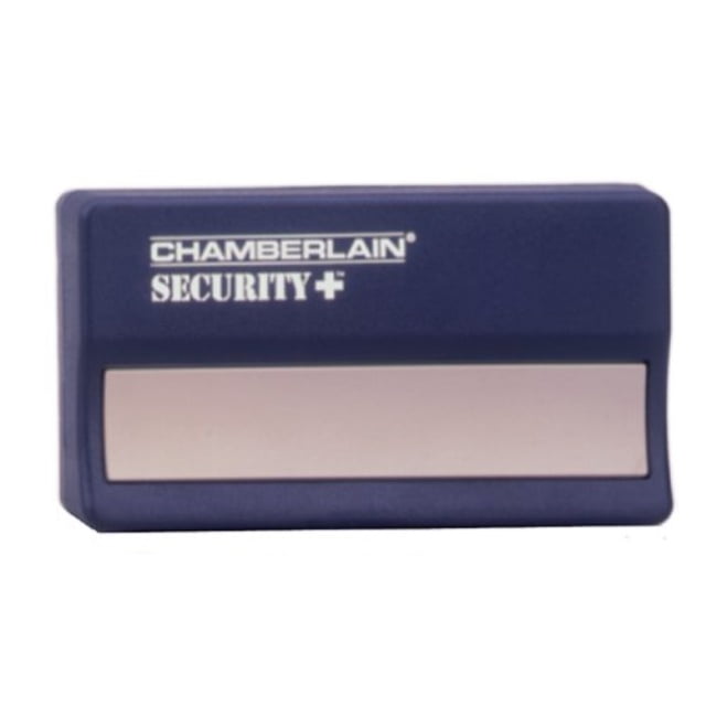 950cb