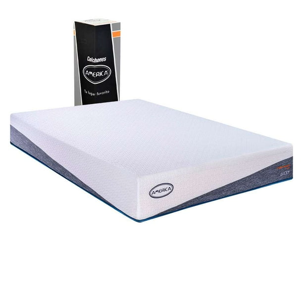 Precio de colchon sognare matrimonial hotsell