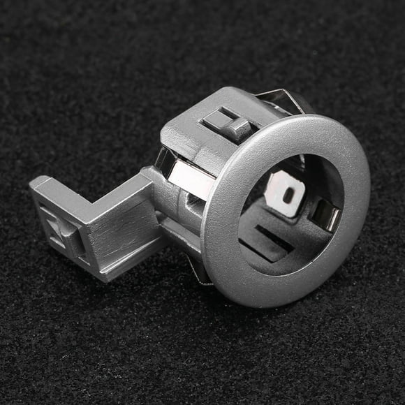 Parking Sensor Bracket, Parking Sensor Retainer Bracket Holder For RX350 3.5L 89341 33100 A0