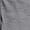 Gray, variant on WhouRiu School Pants for Toddler Boy Straight Leg Stretch Waist Chino Pants Children Formal Outdoor Spring Trousers Black,Size 3-4 Y