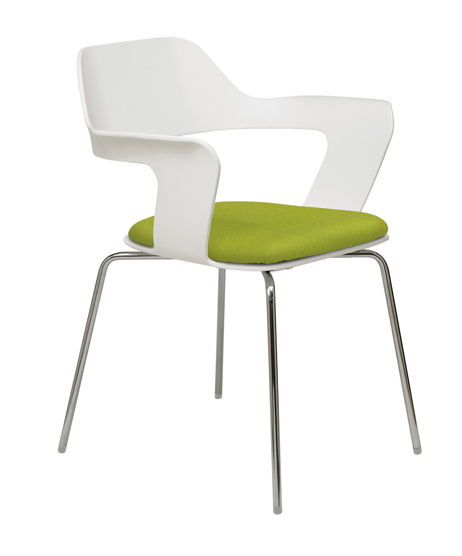 kfi seating stack chairs