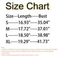 thumbnail image 3 of LYMAYTER Women's Sleeveless Vest Camisole Printed Slim Fit Tops S-XL, 3 of 3
