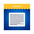 thumbnail image 4 of Tastykake Butterscotch Krimpets (2 oz., 36 pk.), 4 of 5