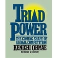 thumbnail image 1 of Triad Power, 1 of 1