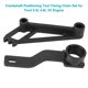 thumbnail image 4 of Auto Car Crankshaft Positioning Tool Timing Chain Set for Ford 5.4L 4.6L 3V Engine, 4 of 5