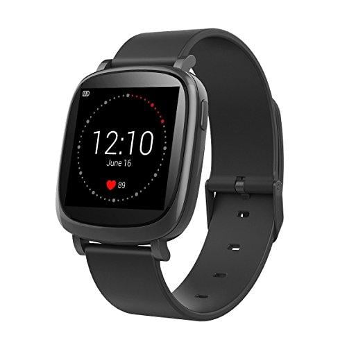 huawei watch gt 2 titanium gray