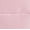 Pink, variant on U Brands Puffer Laptop Sleeve, 15"L x 10.67"W x 1.77"D, Neutral Checkered Pattern