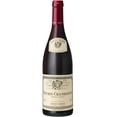 thumbnail image 1 of Pack de 2 Vino Blanco Louis Jadot Macon Villages 750 ml, 1 of 2