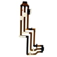 thumbnail image 1 of LCD Flex Cable for Sony X70 AX700 Video Camera Screen Connect Cable Repair Part TAPDRA Spare Part, 1 of 4