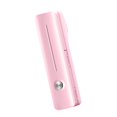 thumbnail image 4 of BELOVING Selfie Stick Retractable Compact Easy to Use Practical Wear Resistant Pocket Size Convenient Lightweight for Filming Travel Pink, 4 of 9