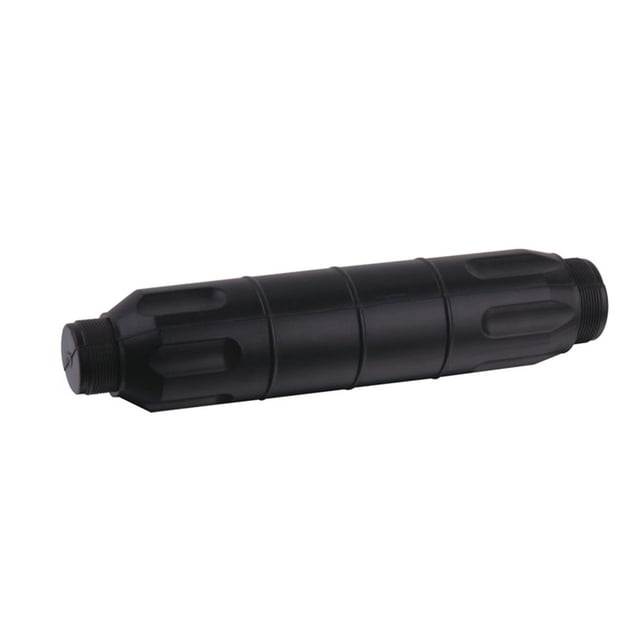 Mosiee Skimmer Winterizing Tube External Thread 1/2" And 2" Winterizing Tube