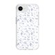 thumbnail image 1 of Funda para Celular ZERODAMAGE SaharaCase iPhone 16e Floral, 1 of 8