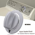 thumbnail image 2 of Dryer Control Knob, 2 of 7