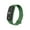 Olive, variant on Everlast TR12 Activity Tracker; Includes Caller ID and Message Previews
