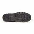 thumbnail image 4 of Rockport Chaussure Marron pour Hommes "GET YOUR KICKS", 4 of 4