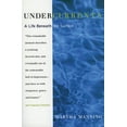 thumbnail image 2 of Pre-Owned Undercurrents: A Therapist's Reckoning with Depression (Paperback) 006251184X 9780062511843, 2 of 2