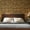 B, variant on 10Pc Clearance Under $20 Wall Stickers Brick Decal Xpe Foam For Wall 3D Brick Sturdy (C)