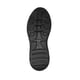 thumbnail image 5 of Sneaker Flexi para Hombre Estilo 409805 Negro, 5 of 5